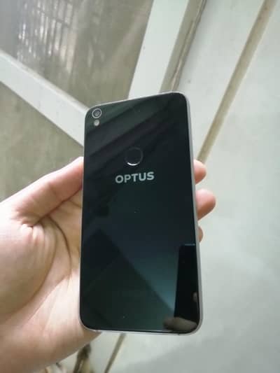 Alcatel Other Model
