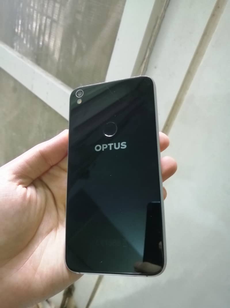 Alcatel Other Model 0