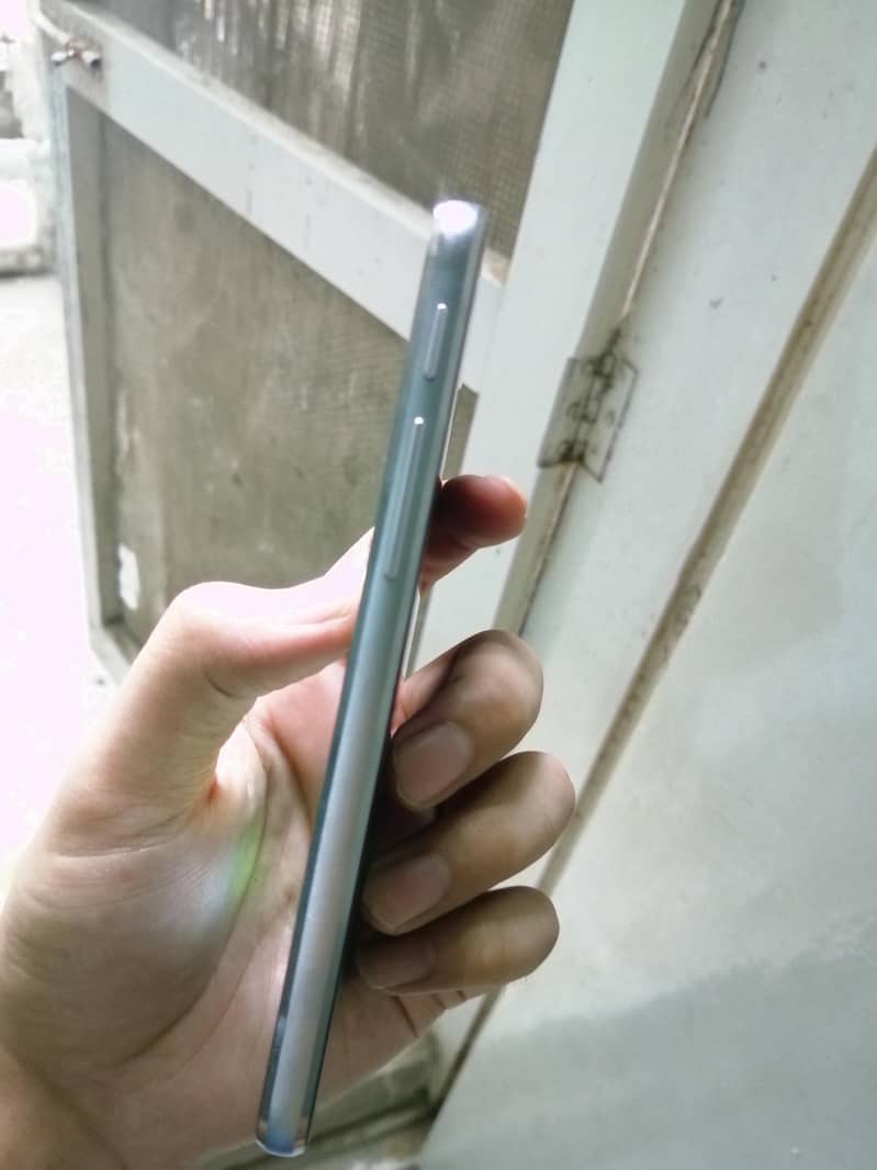 Alcatel Other Model 2