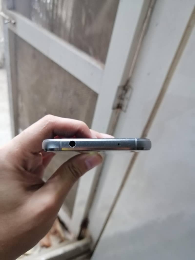 Alcatel Other Model 3
