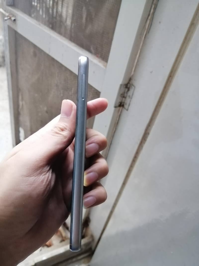 Alcatel Other Model 4
