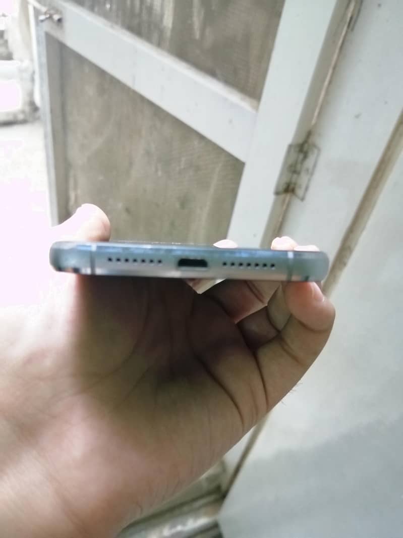 Alcatel Other Model 5