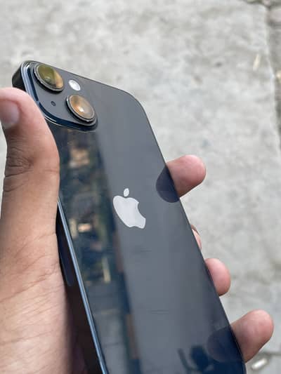 Apple iPhone 14