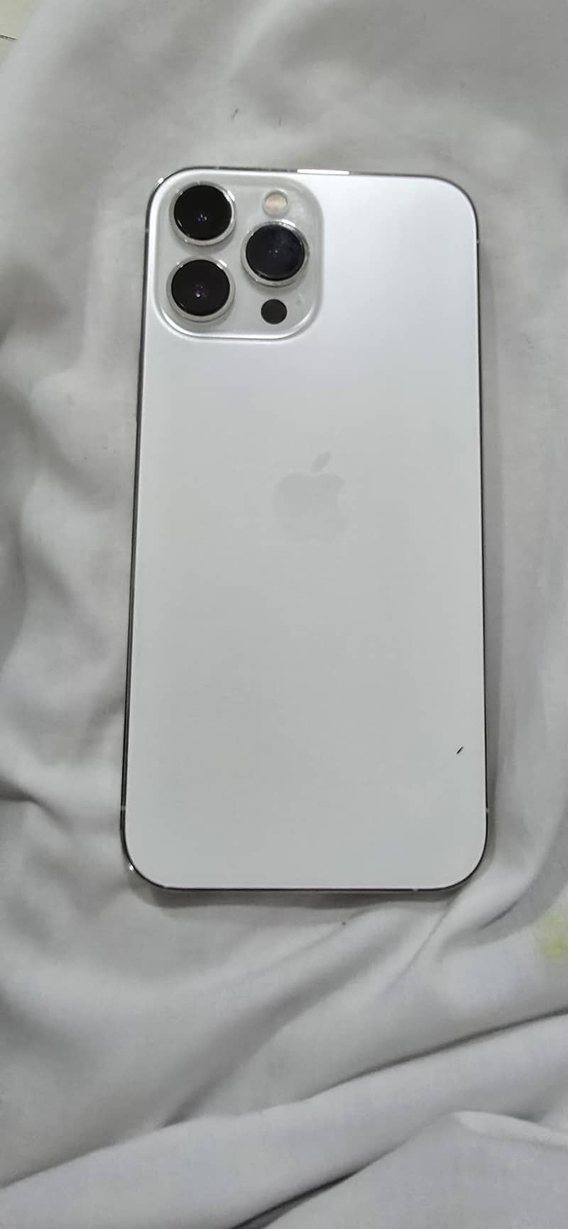 Apple iPhone 13 Pro Max 0