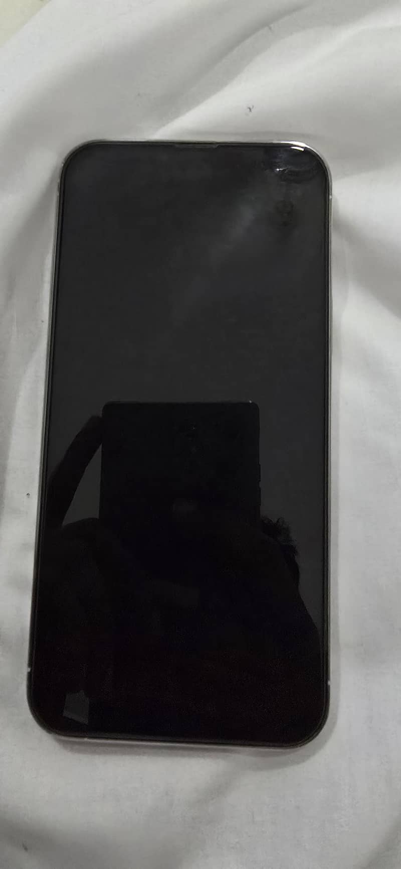 Apple iPhone 13 Pro Max 1