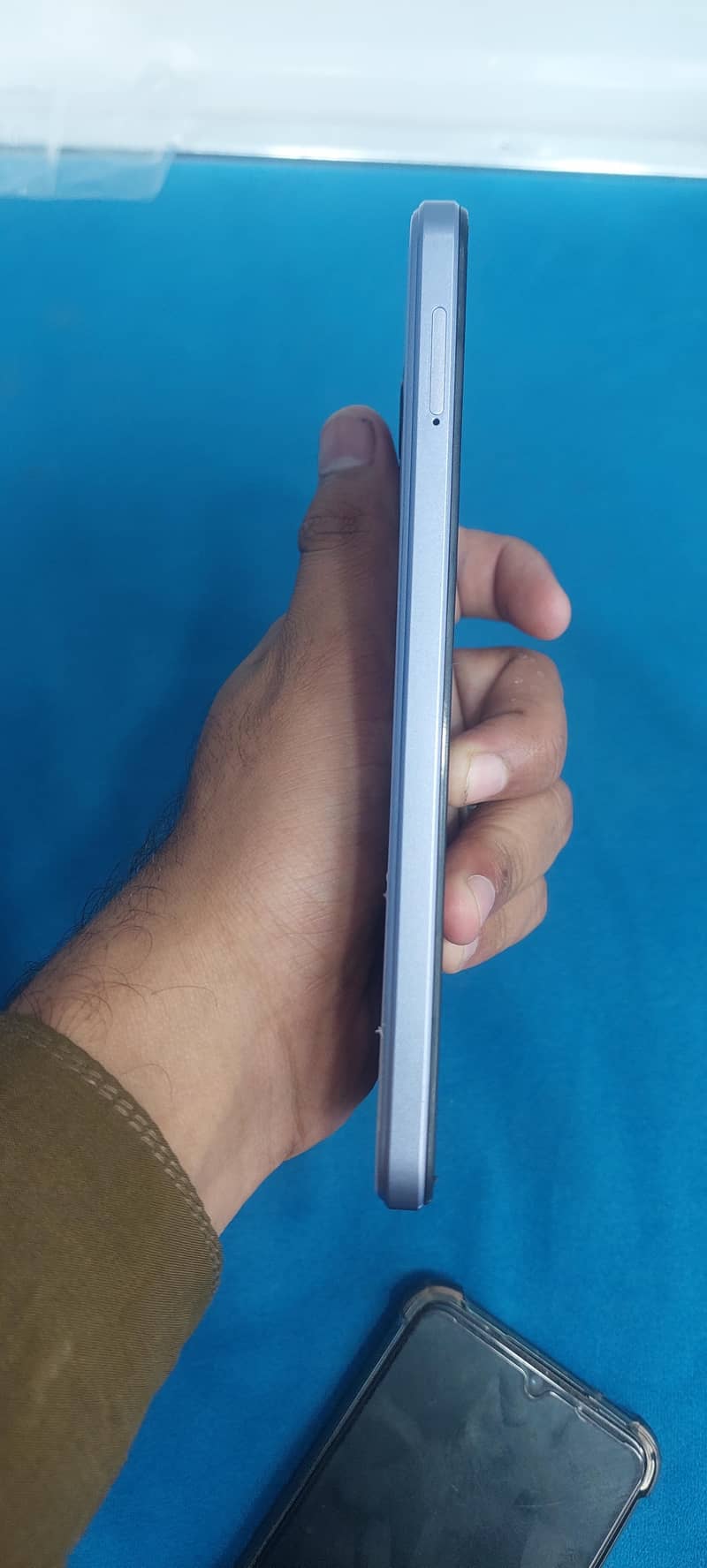 Dcode Cygnal 3 Pro 1