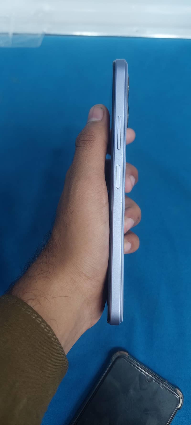 Dcode Cygnal 3 Pro 3