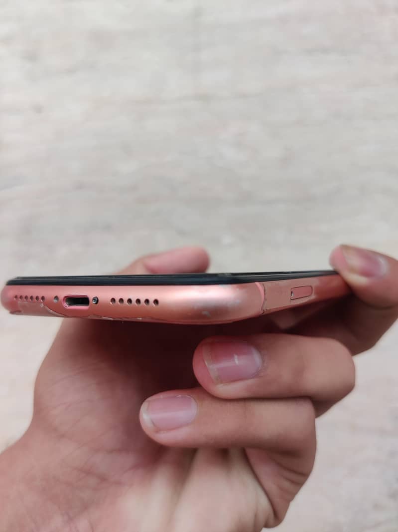 Apple iPhone XR 1