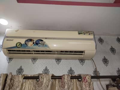 Orient 1.5 ton split ac