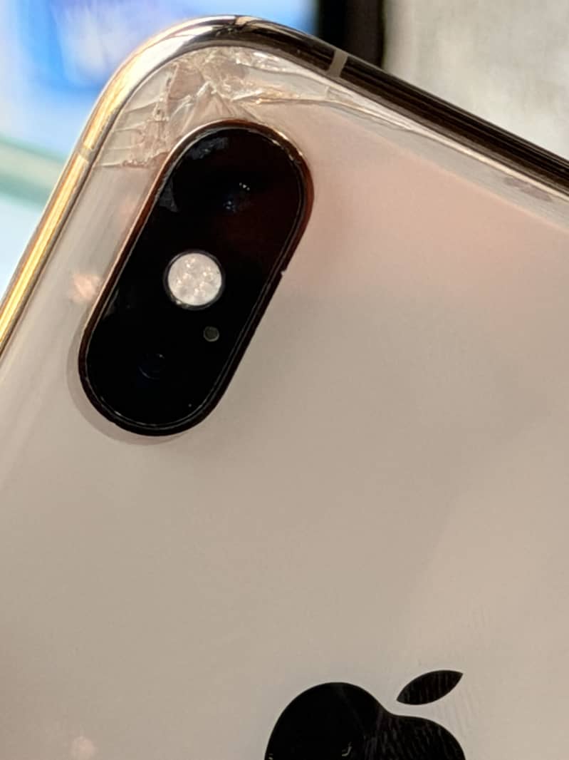 Xsmax 3