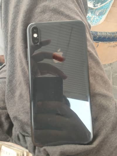 Apple iPhone XS Max