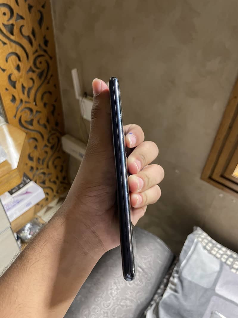 Samsung S20 Fe 2