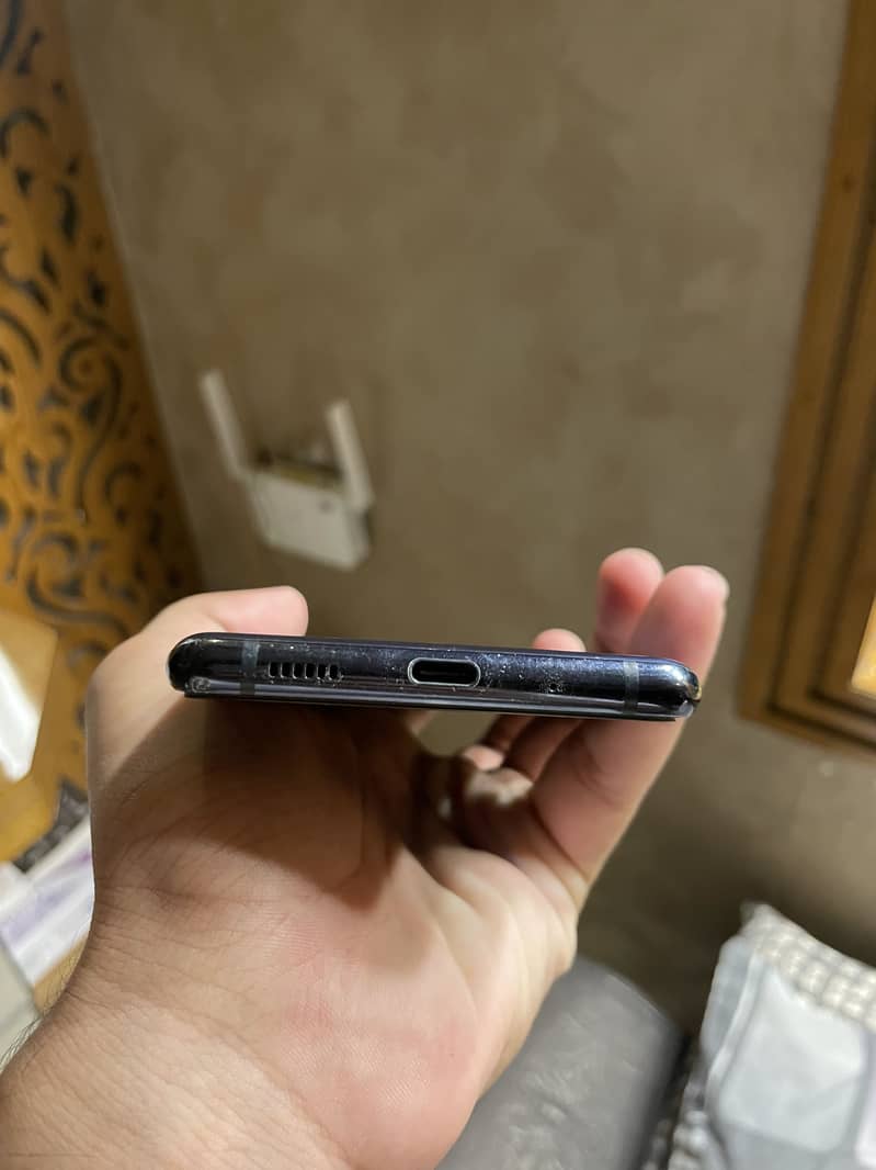 Samsung S20 Fe 3