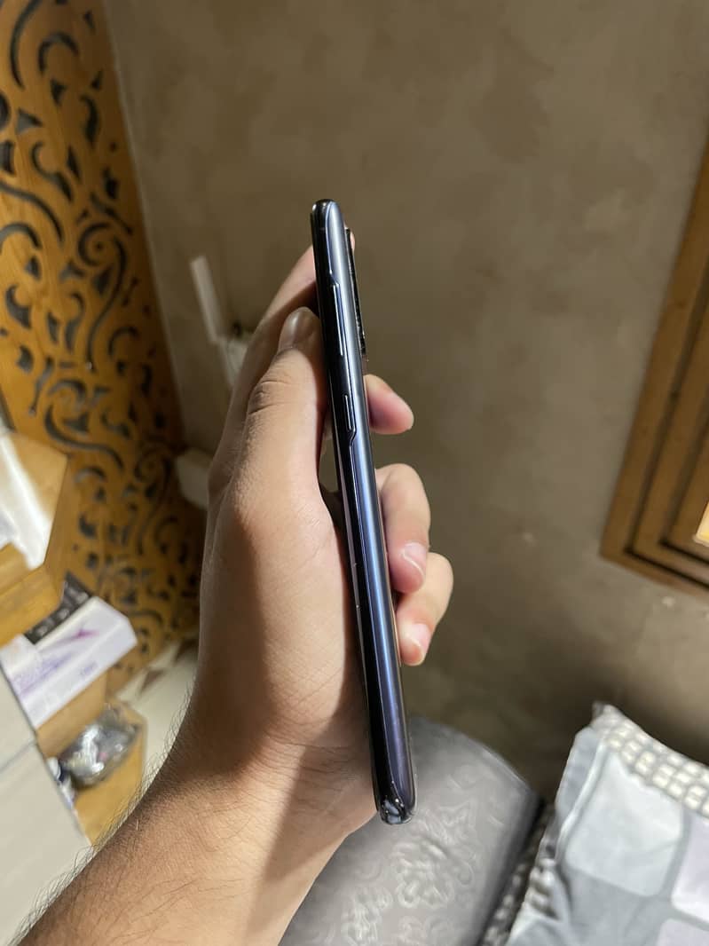 Samsung S20 Fe 4
