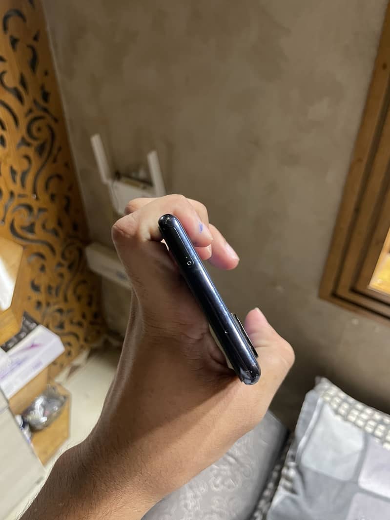 Samsung S20 Fe 6