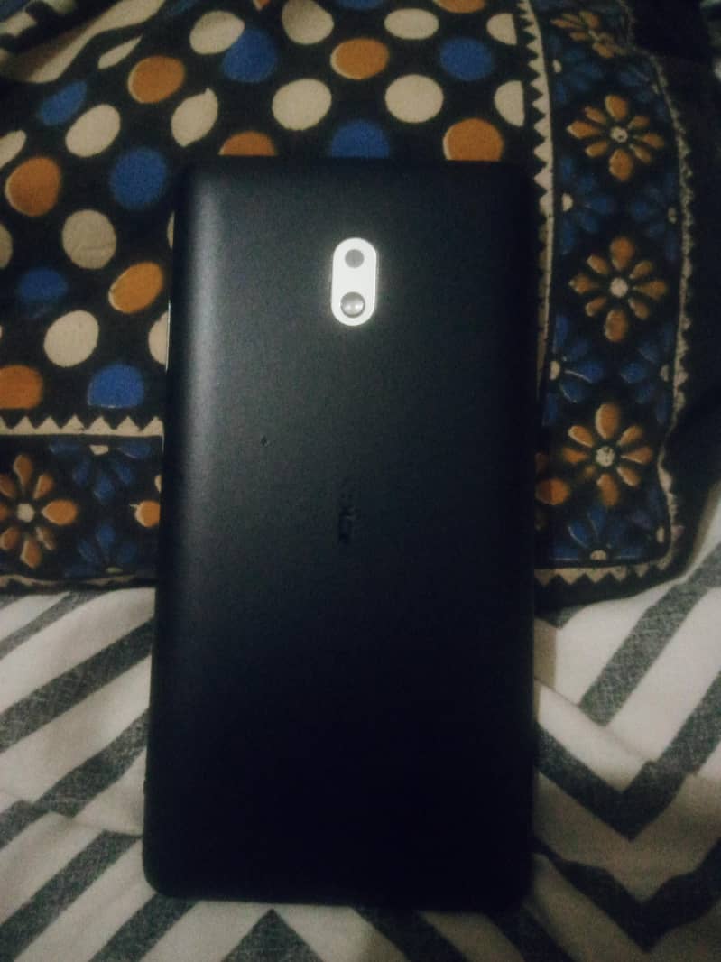 Nokia 2.1 1