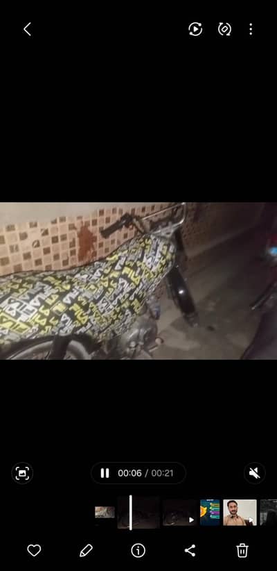 bikeee