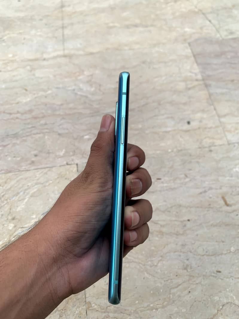 One Plus 8 1