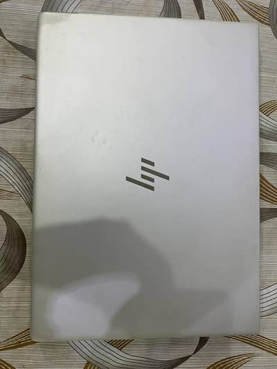 Hp Elitebook 745 G6