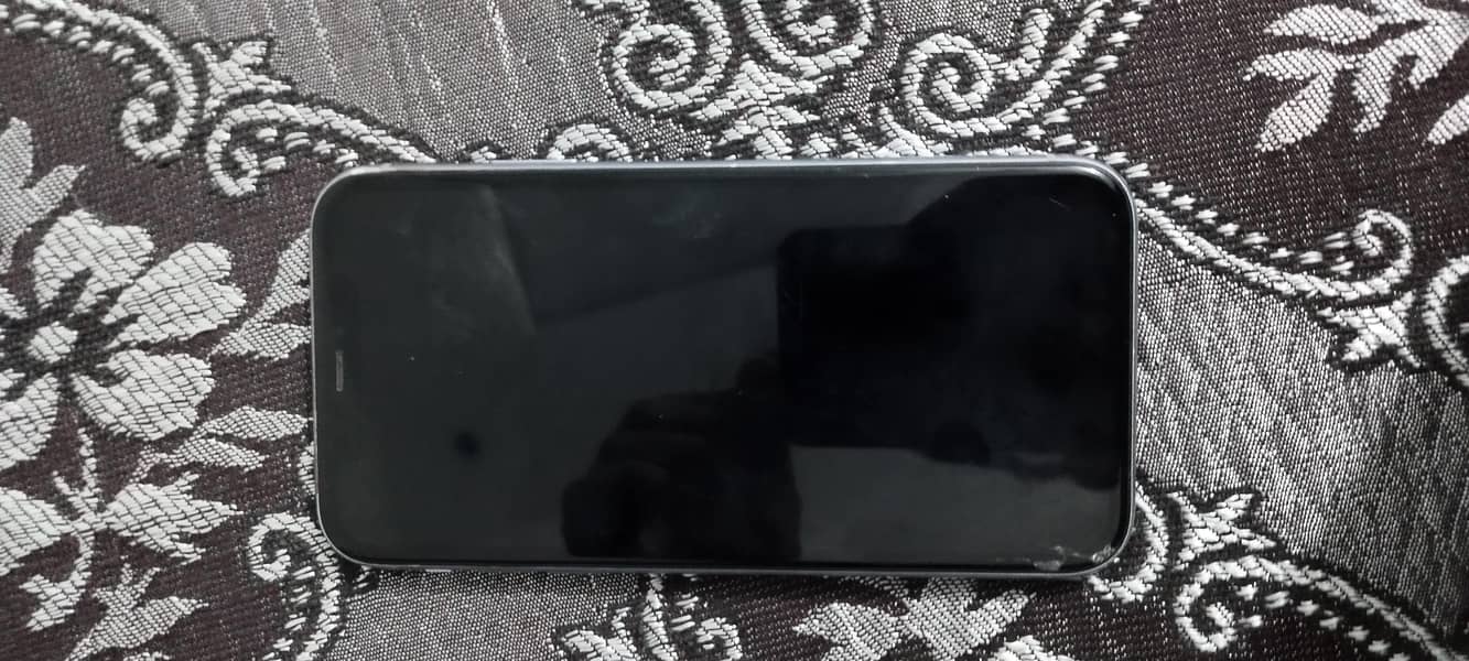 Apple iPhone 11 4