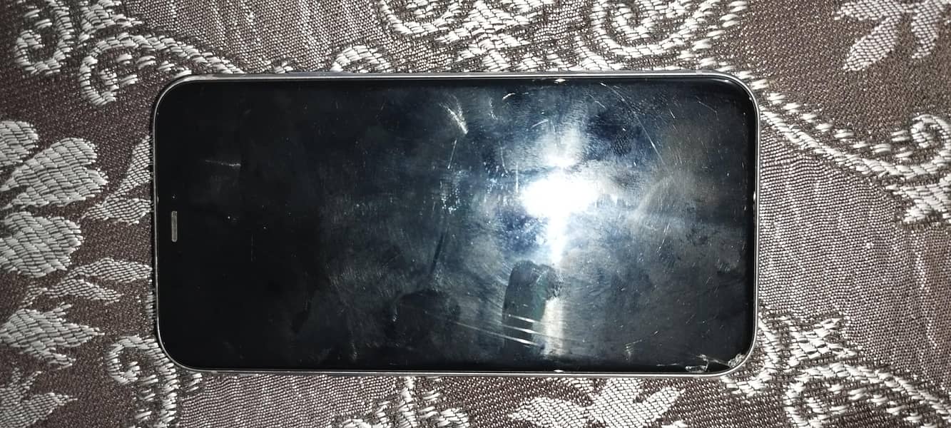Apple iPhone 11 5