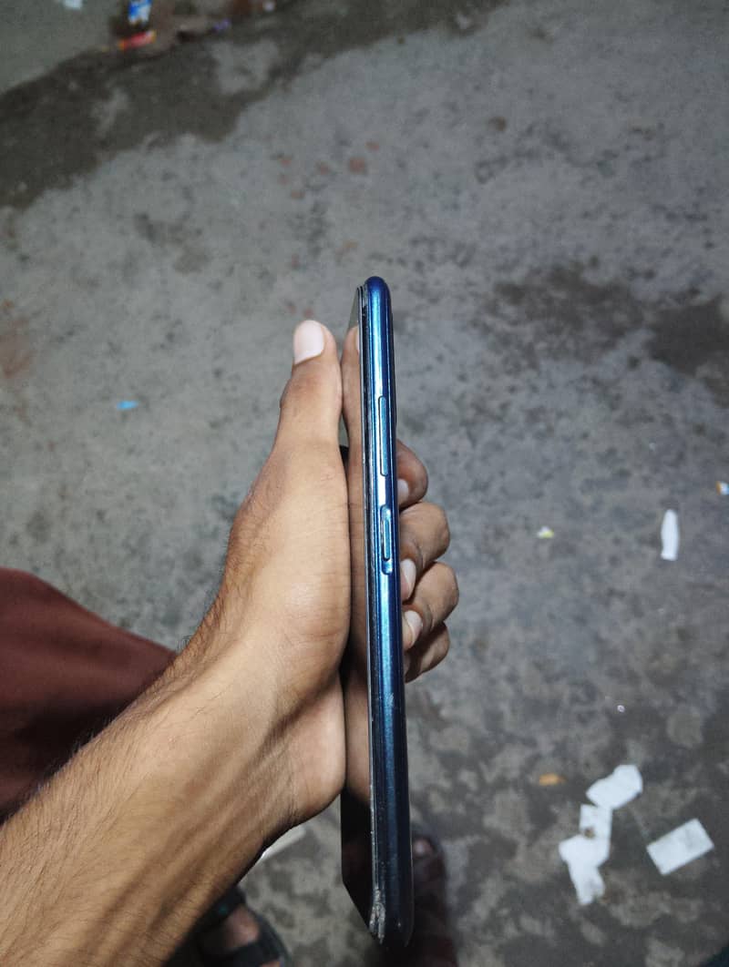 Infinix Hot 10 2