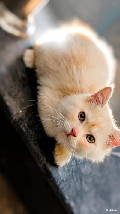 cats.