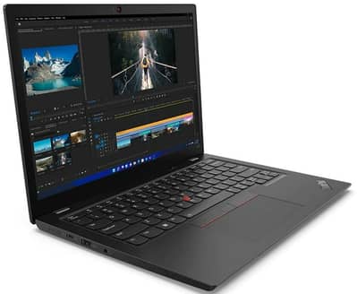 Lenovo thinkpad L13 gen 2 i5 11th gen