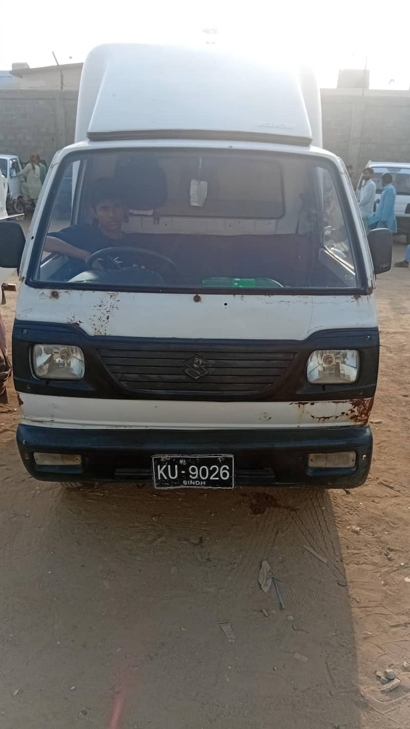 Suzuki Other 2016 0