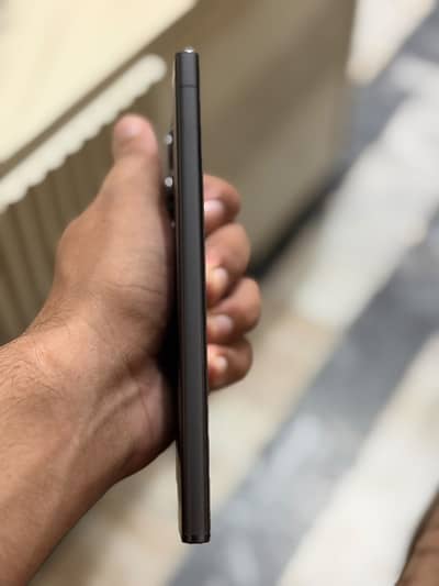 Samsung S23 Ultra