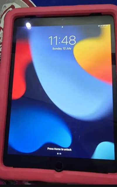 Ipad Air 2 128gb