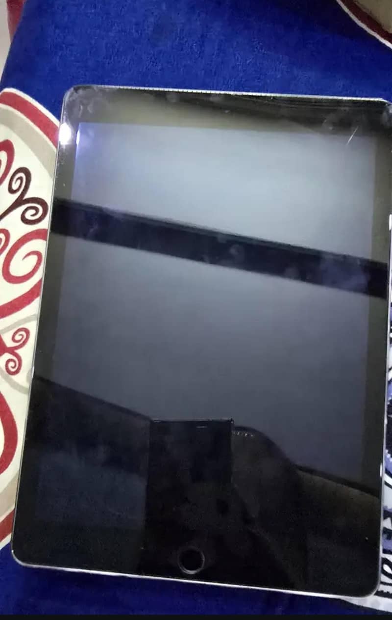 Ipad Air 2 128gb 2