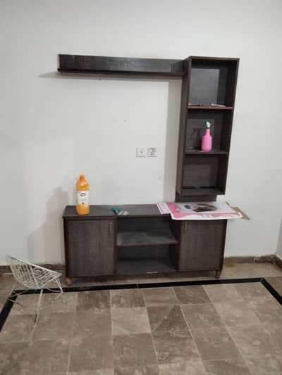 3marla ground floor house for rent islamabad