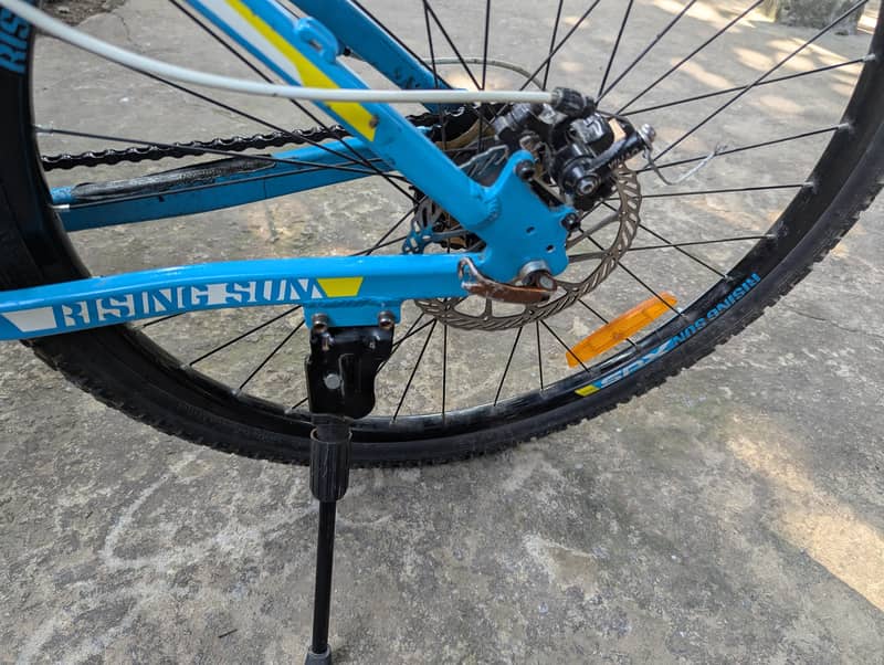 imported Cycle 1