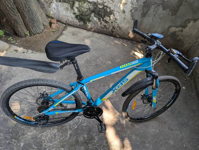 imported Cycle 3