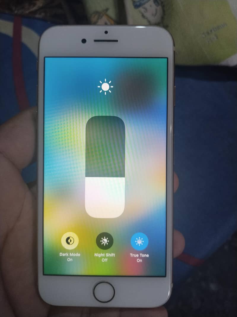 Apple iPhone 8 7