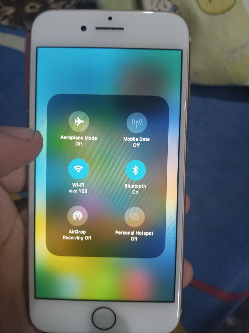 Apple iPhone 8 8