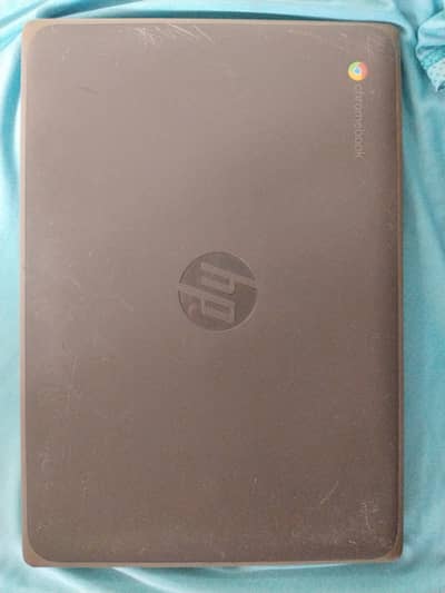 Chrome book for sale