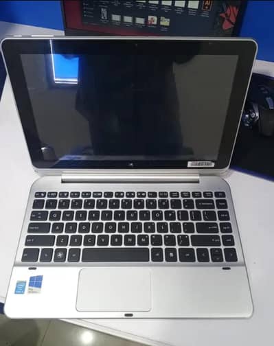 laptop y11b