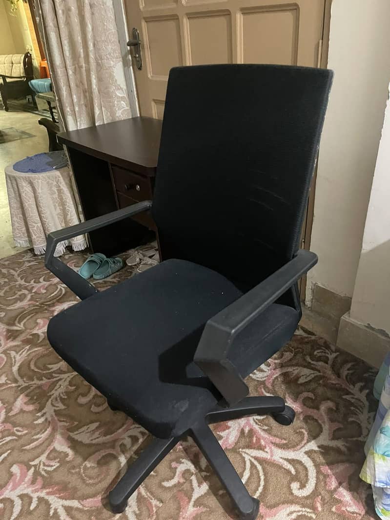 office chair 0