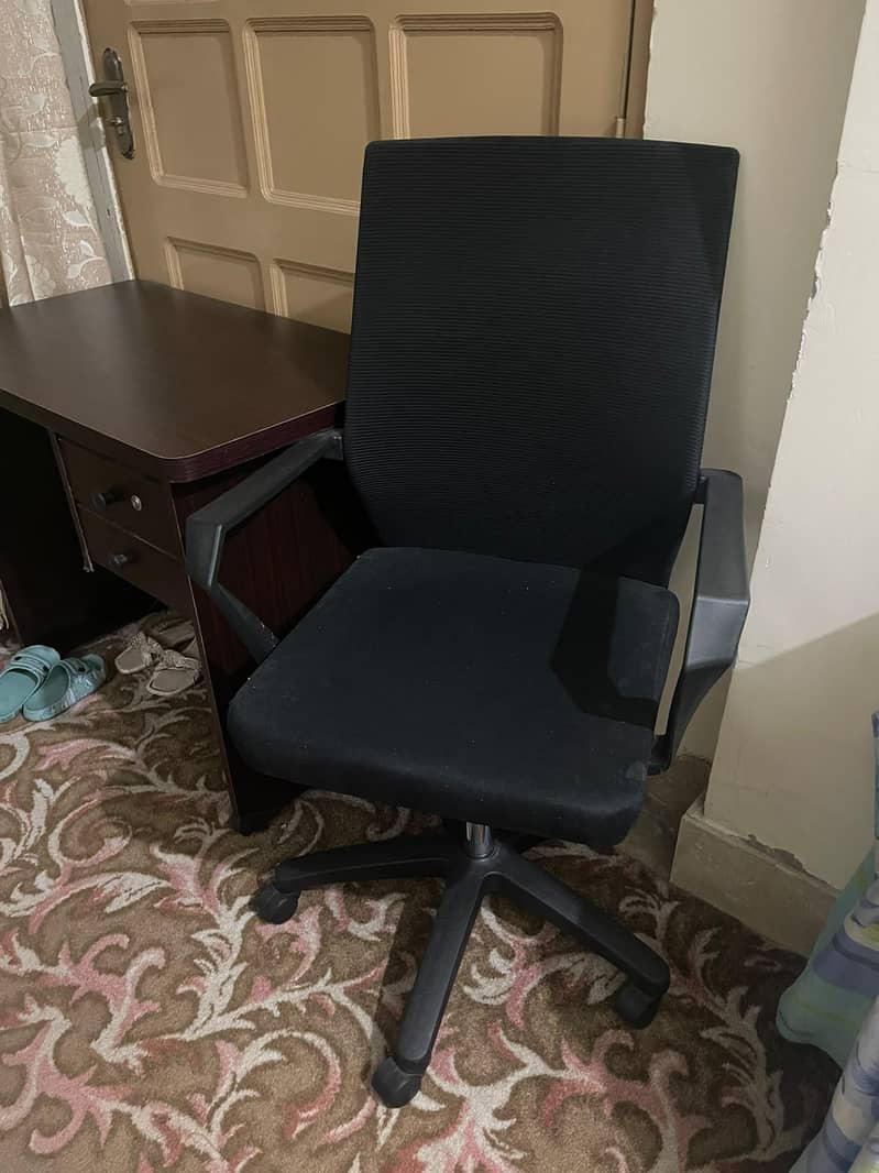 office chair 1