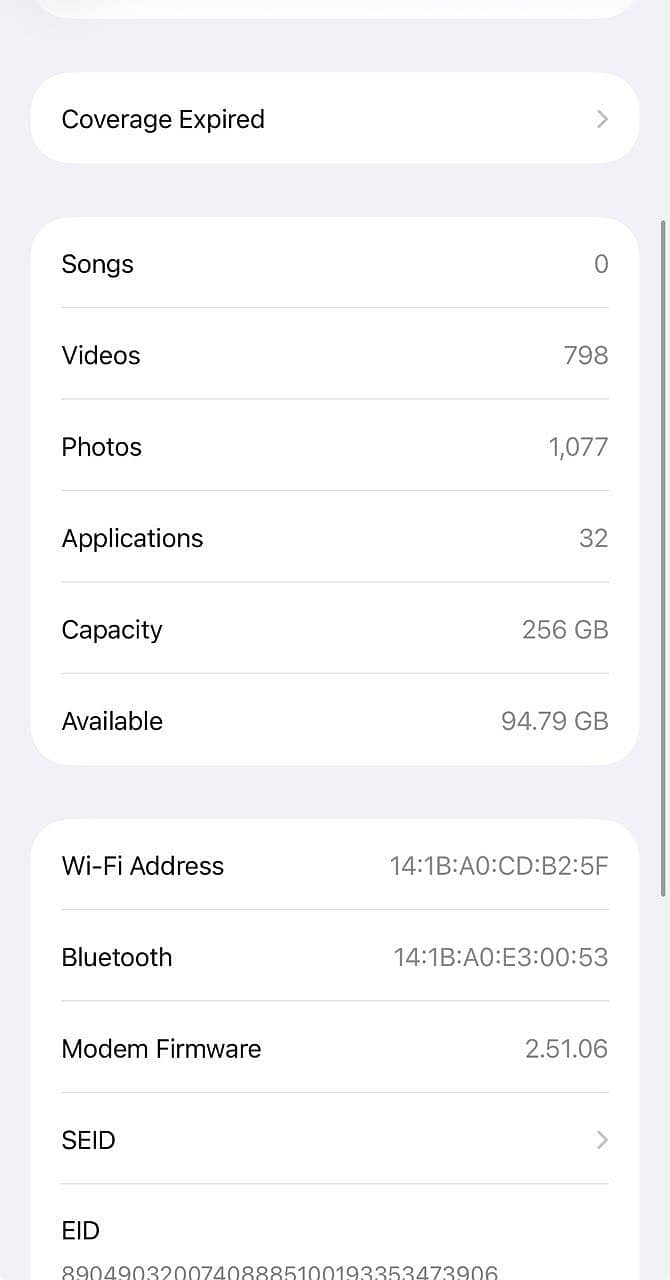 Apple iPhone 16 Pro Max 0