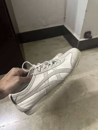 Onitsuka tiger