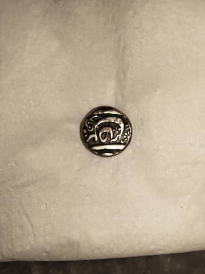 Antique Old Coins 35K to 40K