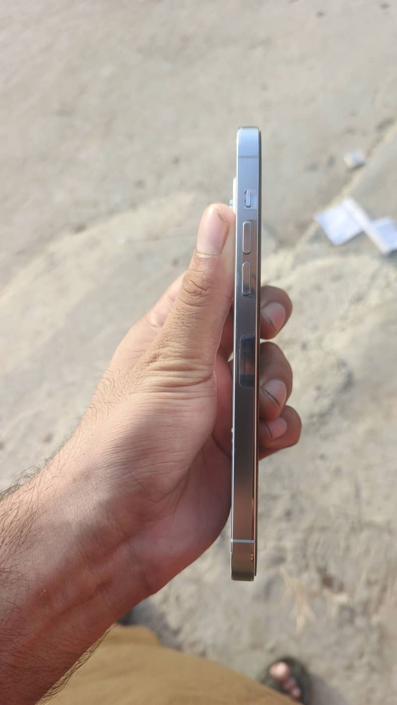 Apple iPhone 14 Pro Max 1