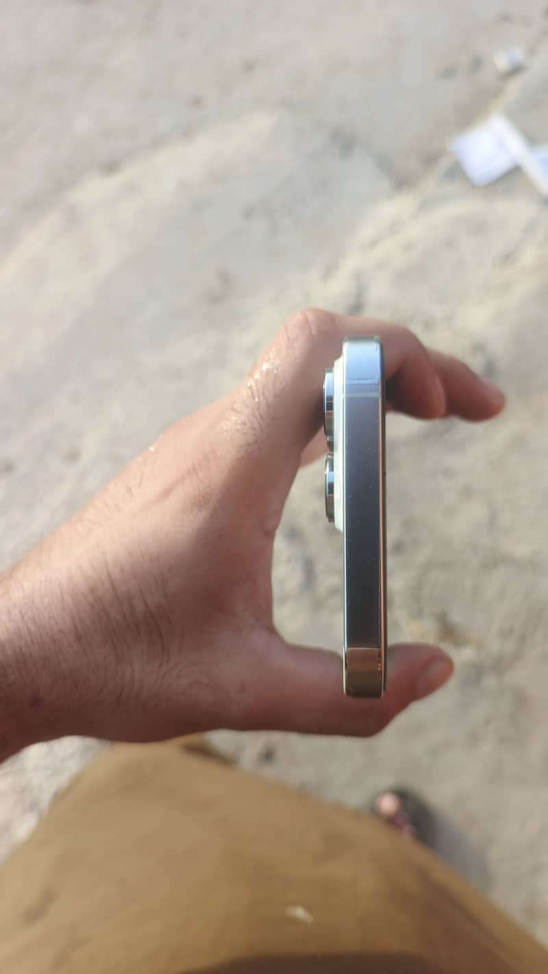 Apple iPhone 14 Pro Max 3