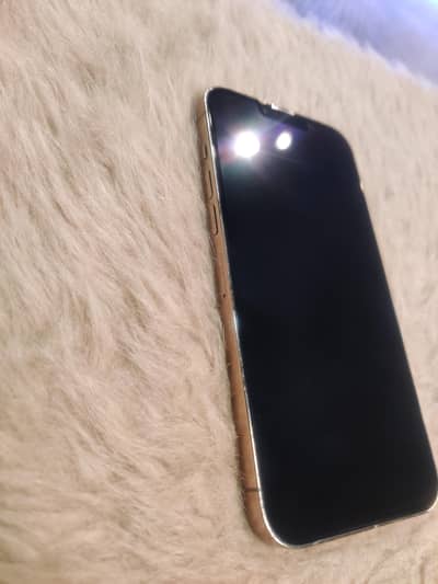 Apple iPhone 13 Pro Max 128gb non pta available