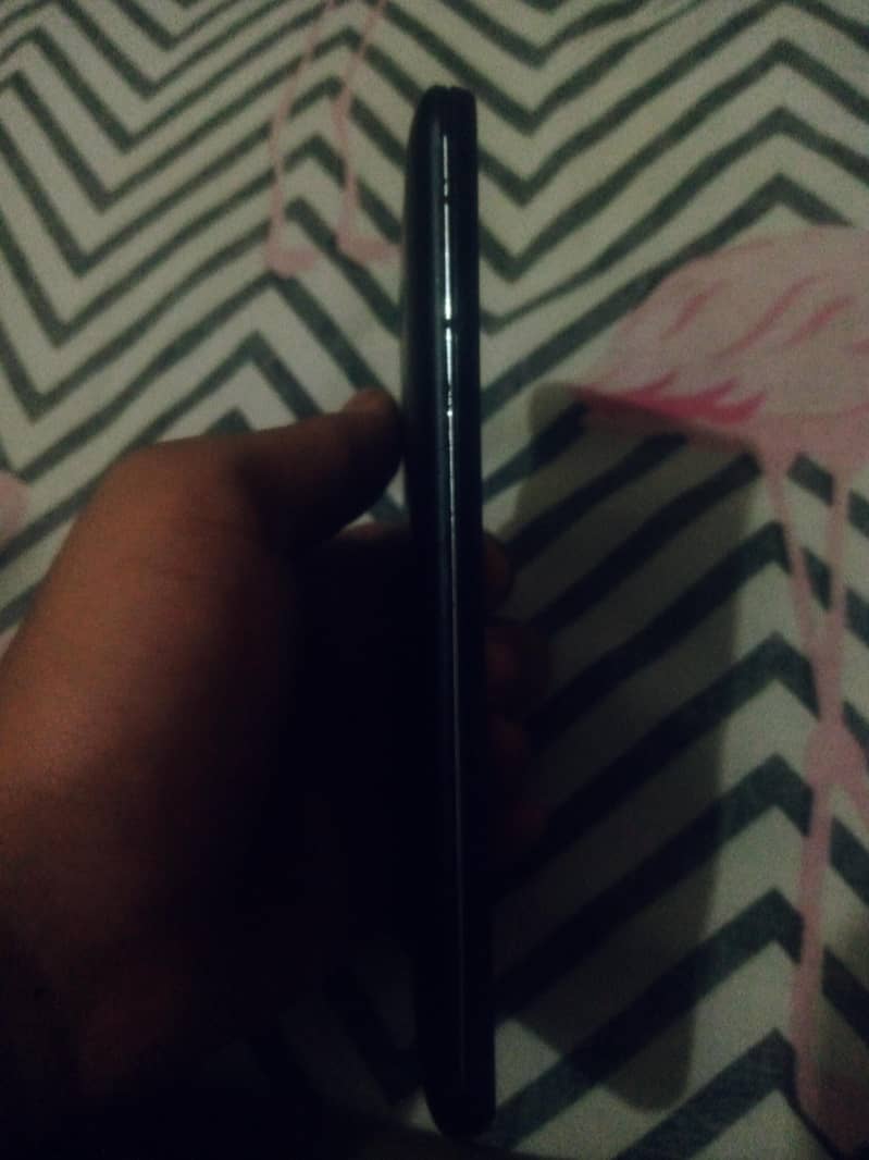 Nokia 2.1 3