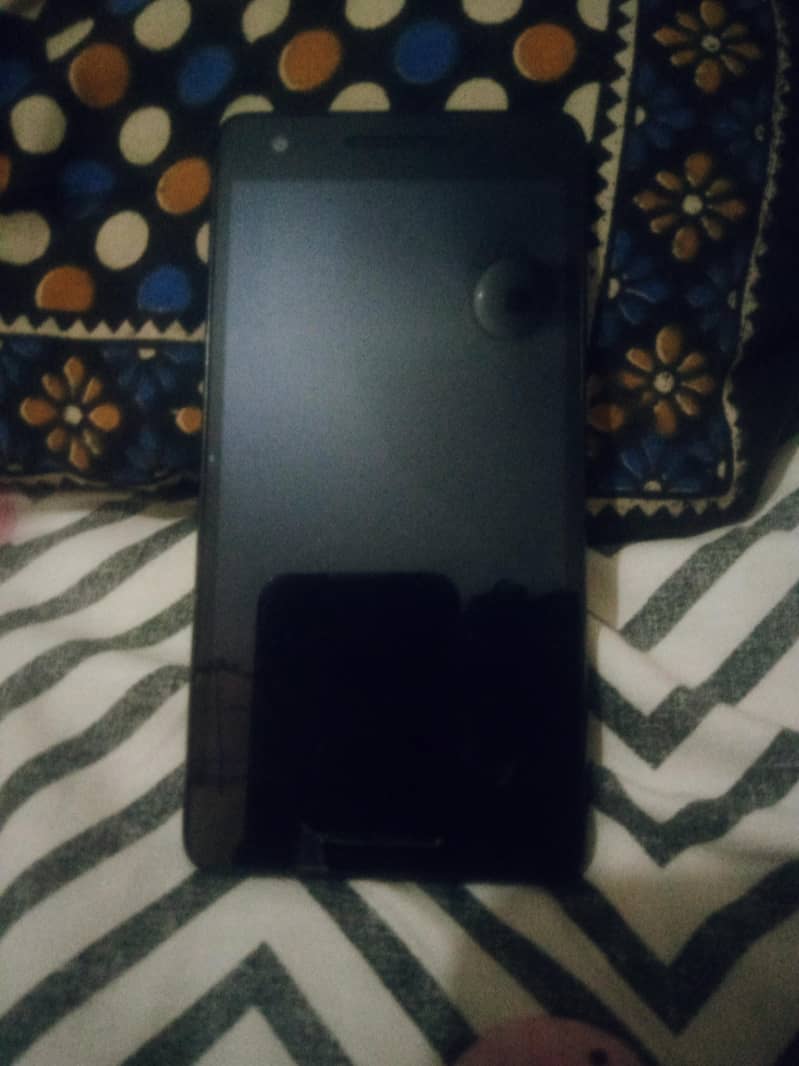 Nokia 2.1 4