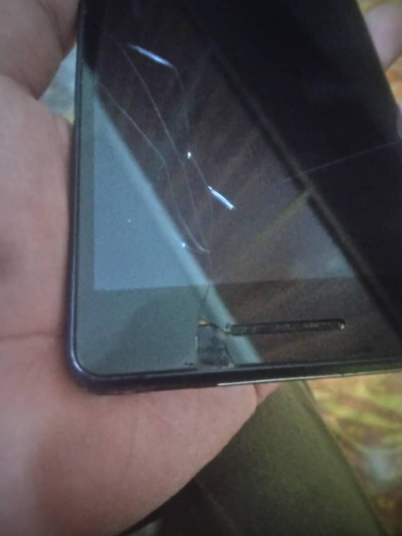 Nokia 2.1 6